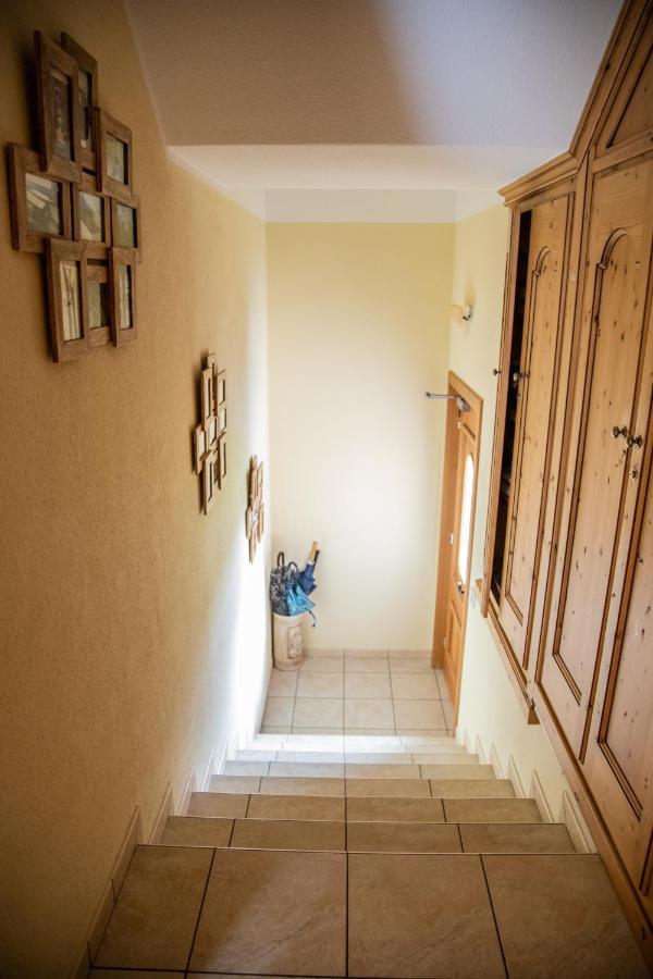 Appartement Sisters *