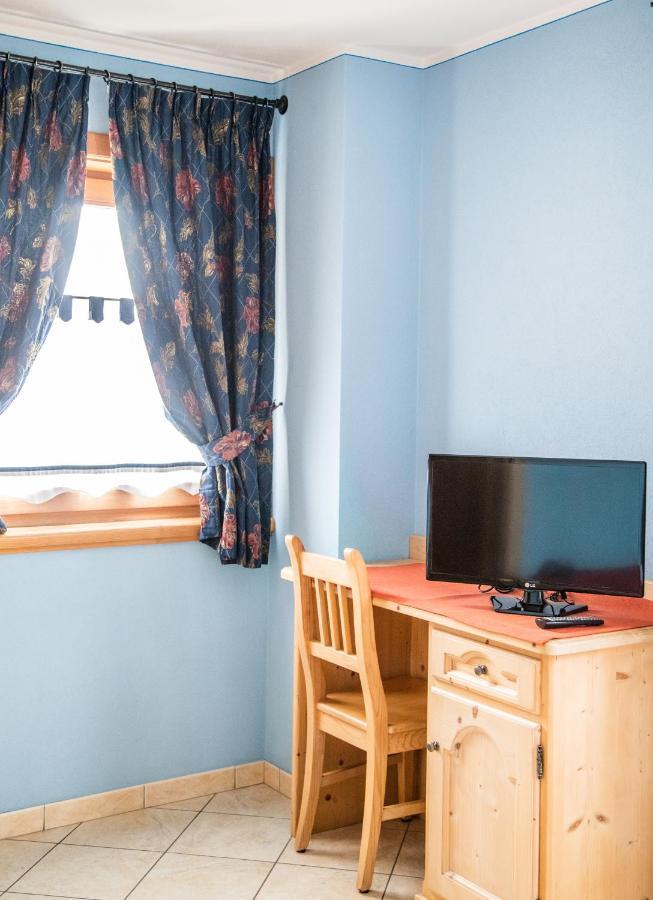 Sisters Appartement *