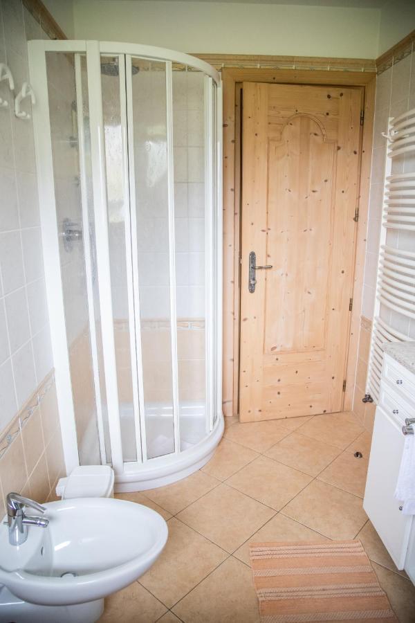 Sisters Appartement